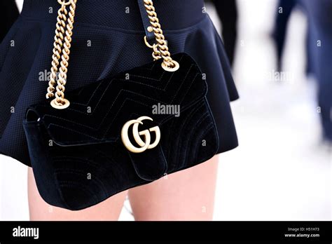 gucci of fashion